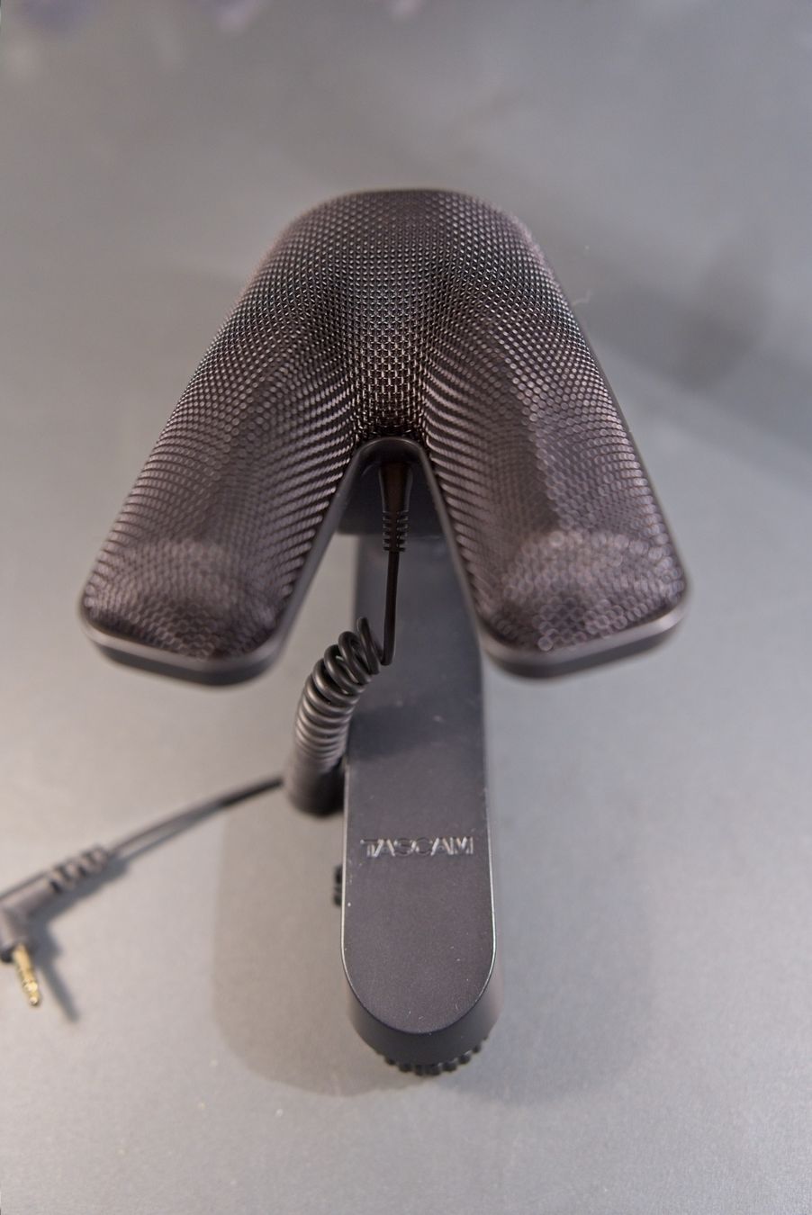 Sennheiser Microfoni: Sennheiser MKE 440 – Nuovo (secondo la descrizione) da Linden venduto da gra_tg2g