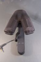 Sennheiser MKE 440