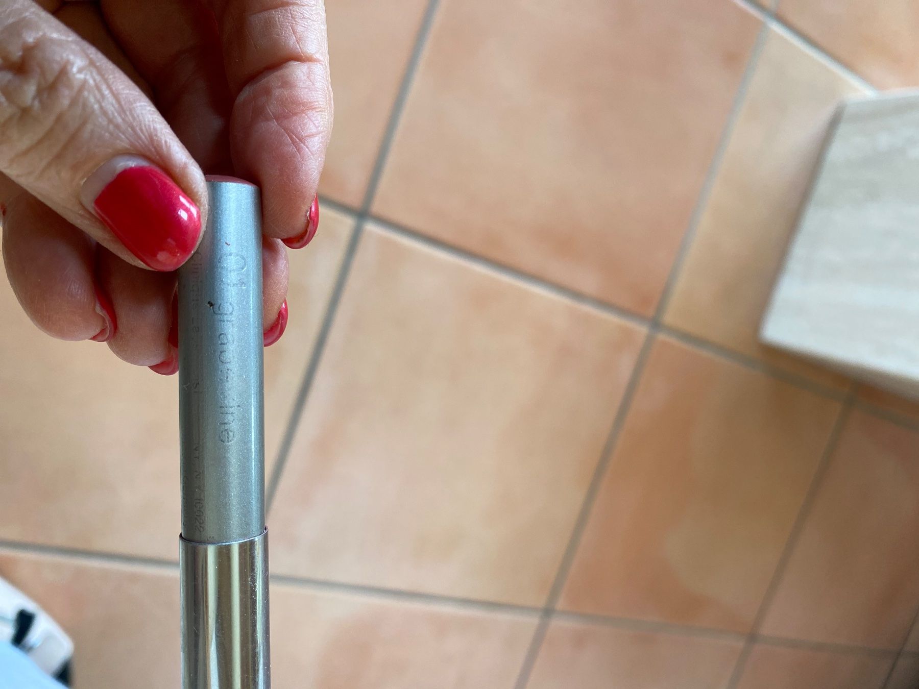 Clinique Make-up: Clinique Chubby stick 01 Grapewine – Usato da Belmont-sur-Lausanne venduto da chu_vxf5 3