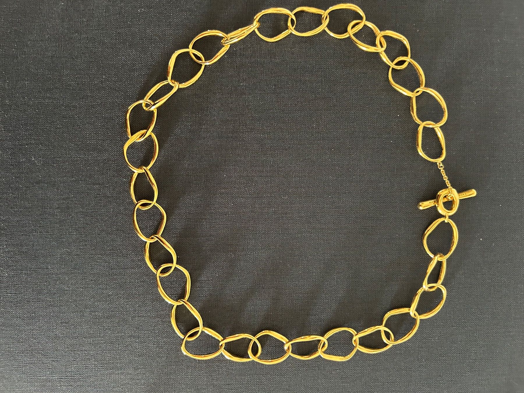 Pandora Altri gioielli: Original Pandora Schmuck-Set – Usato da Laufenburg venduto da CCF 1