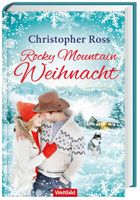 Rocky Mountain Weihnacht