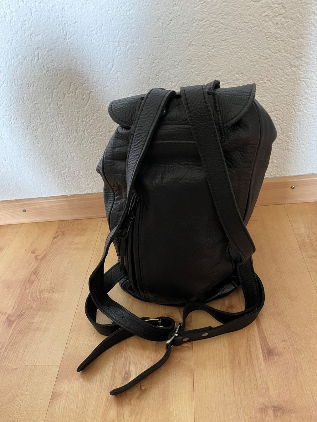 Sacs à dos: Rucksack ROWDY – Neuf (Voir description) à Bern par ChantalN 2