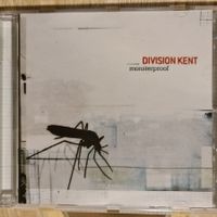 Division Kent