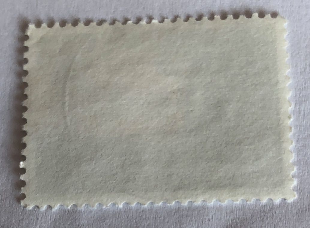 Tutti i francobolli: Nr.705 mit Vollstempel  Appenzell – Usato da Aarau venduto da Billa007 1