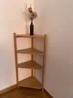 Eckregal IKEA Rågrund