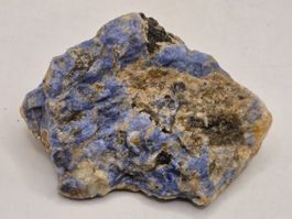 Sodalit Bolivien (128)