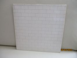 Pink Floyd – The Wall