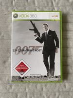 007: Ein Quantum Trost für Xbox 360