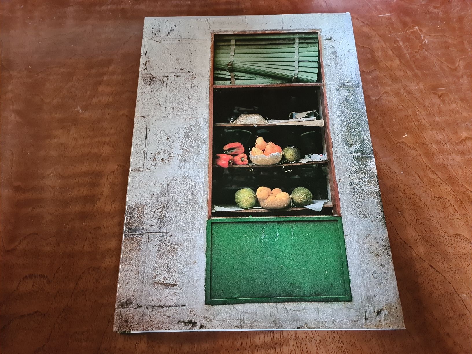Bücher: Spanien – Gebraucht aus Erstfeld von Mario_boe0 4