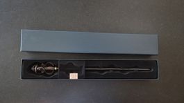 Baguette magique Harry Potter Death Eater