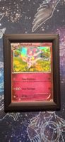 Sylveon / Nymphali - Promo ✨️ XY04 FR