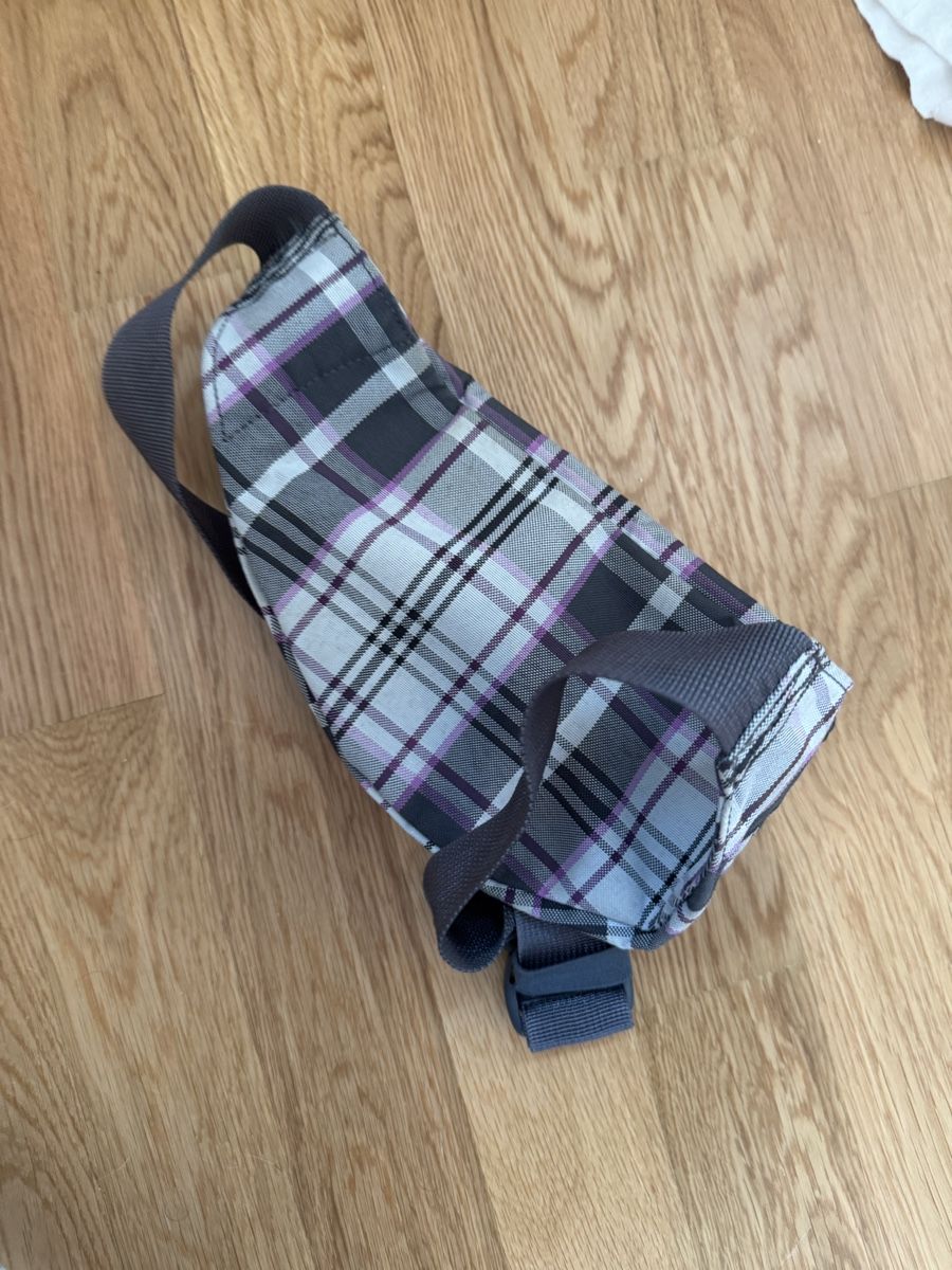 Dakine Borse: Hüfttasche/Bauchtasche von Dakine – Usato da St. Gallen venduto da syna_99 1