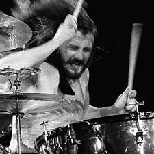 Profile image of Bonham77
