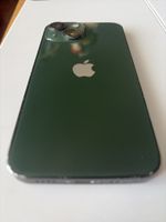 iPhone 13 Mini