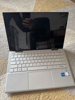 HP Pavilion x360 Convertible, Top Zustand, Schnell! (51)