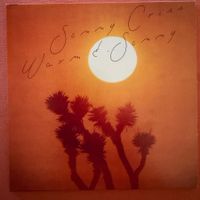 Sonny Criss – Barry Harris & more (CD K2 Japan Impulse) 1976