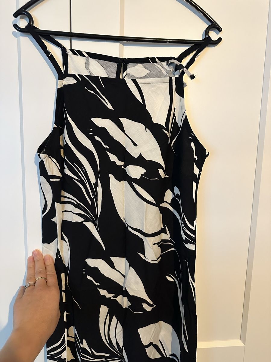 Someday Vestiti: Somedays Kleid Grösse 36 – Nuovo (secondo la descrizione) da Zürich venduto da millaiana