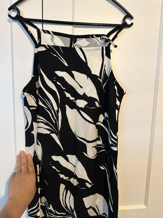 Somedays Kleid Grösse 36