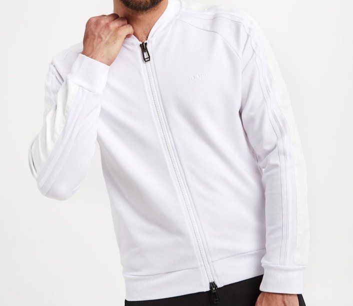 Joop Giacche: Joop Freizeitjacke – Nuovo (secondo la descrizione) da Pfungen venduto da pegbob