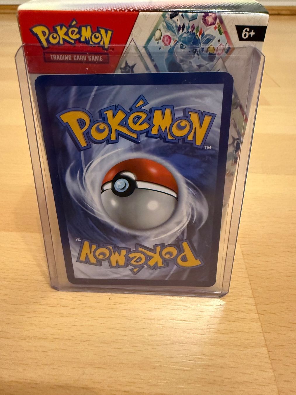 Cartes: Charmander vom Set Scarlet & Violet 151 – D'occasion à Ennenda par Colinsch3 1