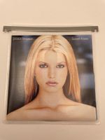 Jessica Simpson - Sweet Kisses CD