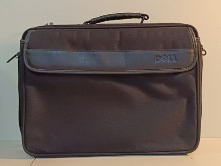 Tasche, Dell Notebook Top Zustand (nov247)