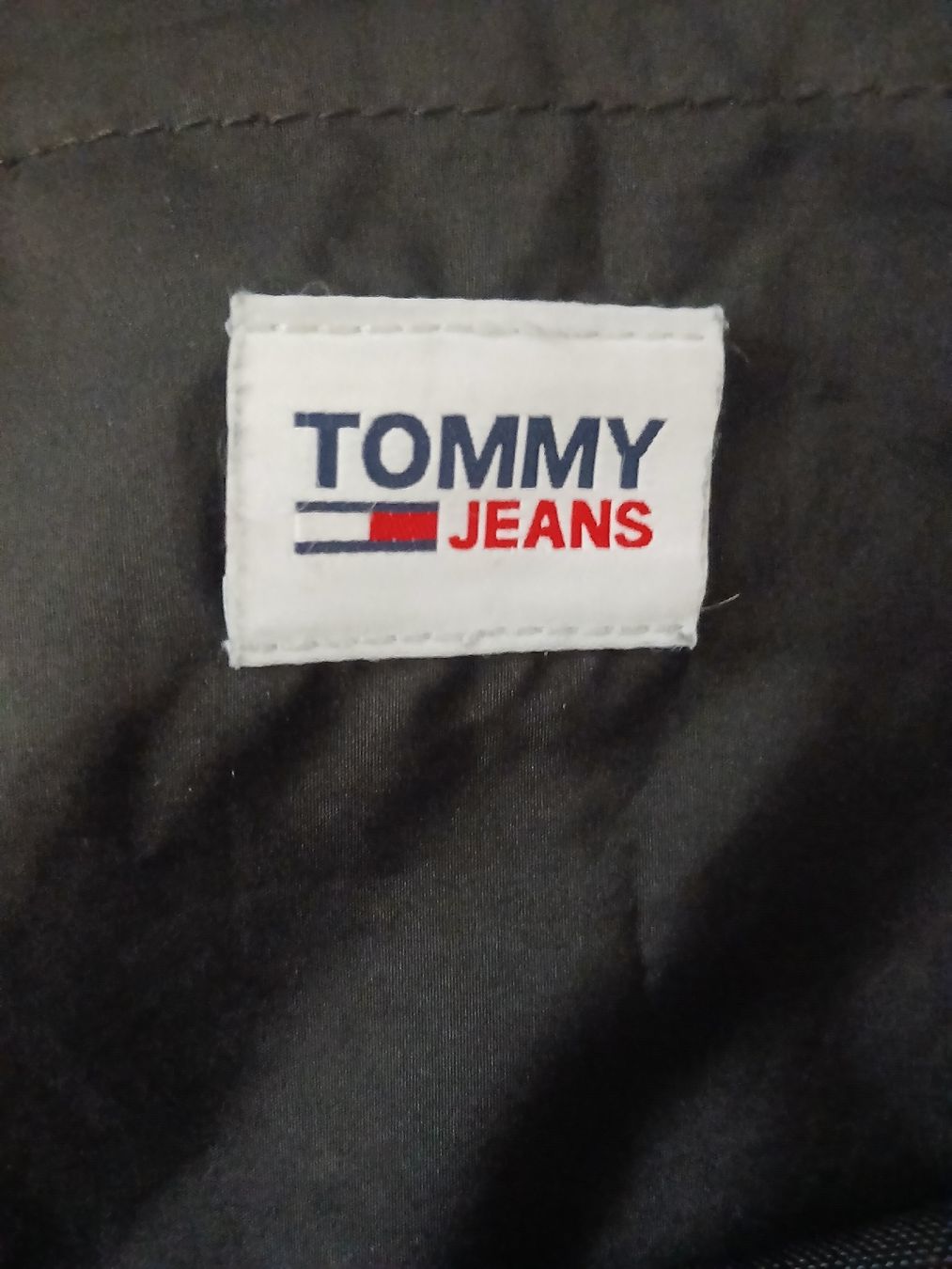 Tommy Hilfiger Borse da donna: !!! Tommy Jeans Tasche !!! – Usato da Reinach BL venduto da Ibizo69 2