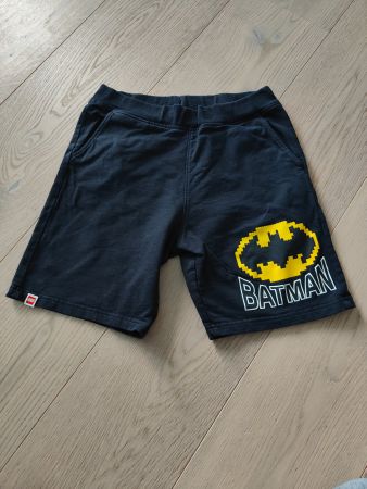 Lego Wear jungnen Shorts Gr.: 152