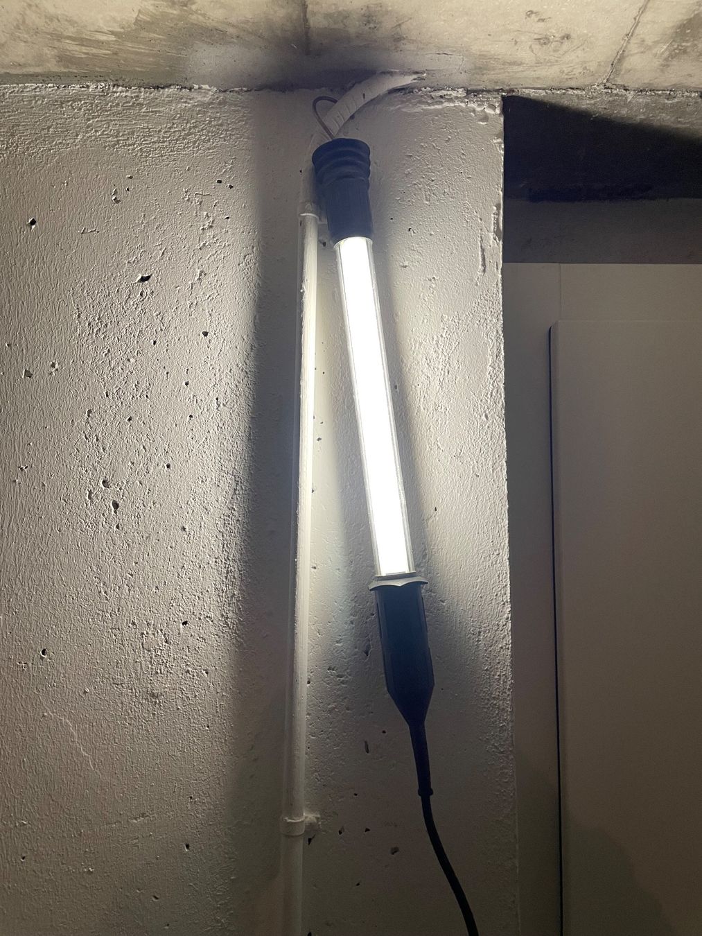 Lampade: Stablampe – Usato da Ostermundigen venduto da Master05 2