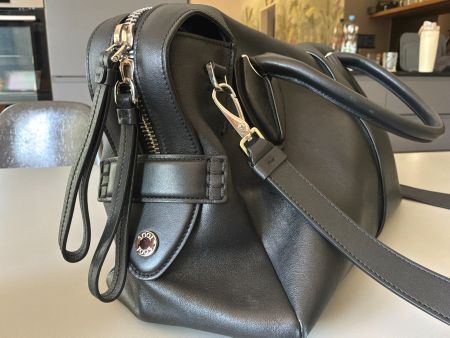 Handtasche von Tod's