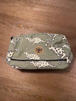 Chiemsee Necessaire / Kulturasche