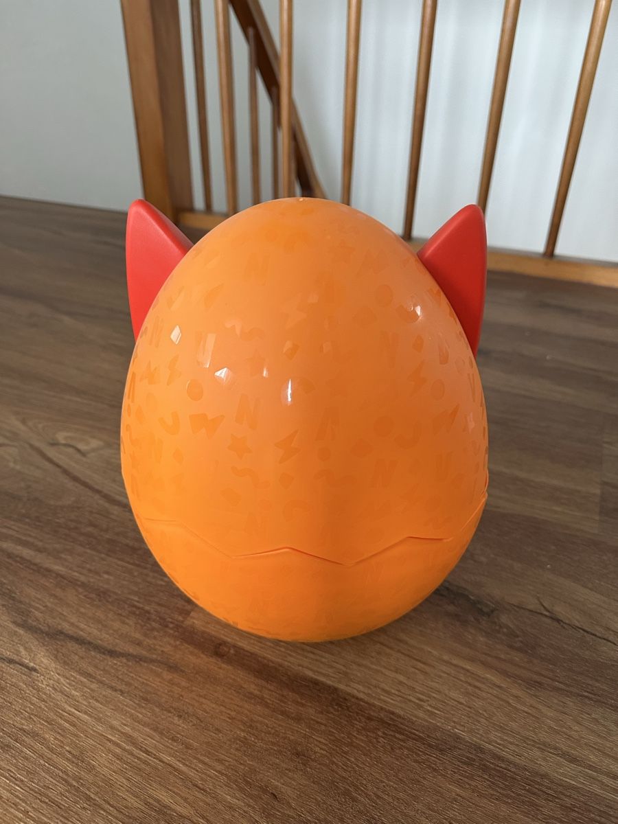 Vlad und Niki Superhelden Überraschungsset (Gebraucht) in Au SG für CHF