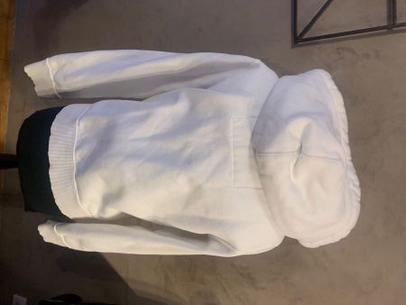 Jaquette Abercrombie Taille S