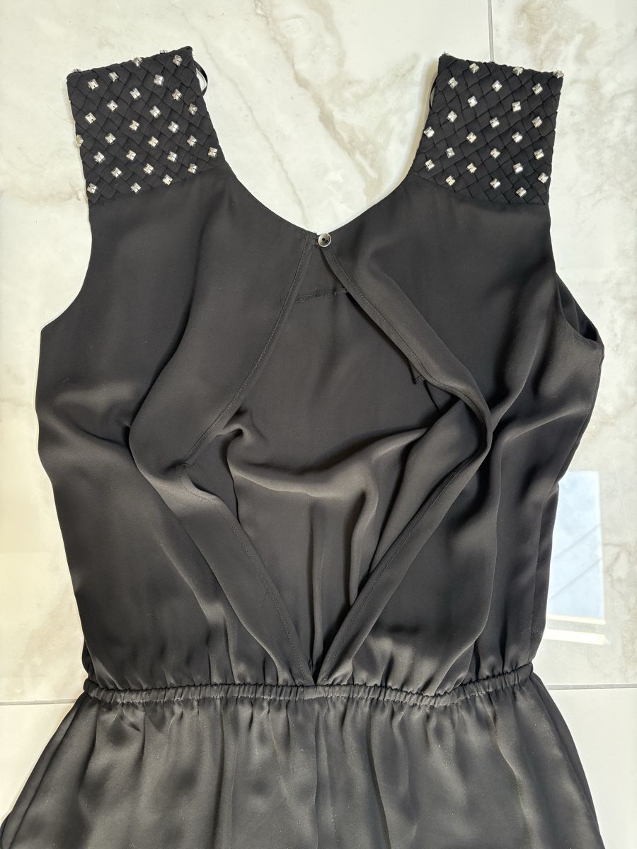Pepe Jeans Tute: Jumpsuit Pepe Jeans Gr. S  – Usato da Estavayer-le-Lac venduto da Mimmy02 3