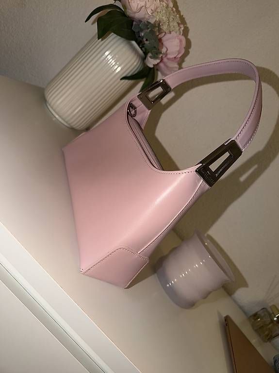 Lancaster Borse da donna: Sac Lancaster Paris authentique et neuf – Nuovo (secondo la descrizione) da Marly venduto da Imbb7 1