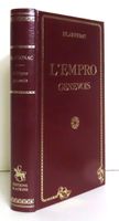 L'Empro genevois. Caches, rondes, rimes et kyrielles...