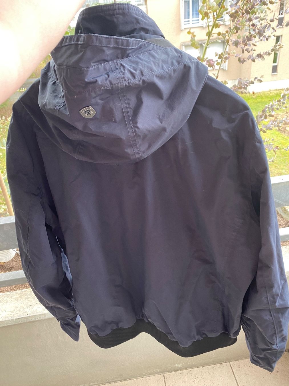 Wellensteyn Jacken: Wellensteyn Jacke – Neu (gemäss Beschreibung) aus Ittigen von luna_91 1