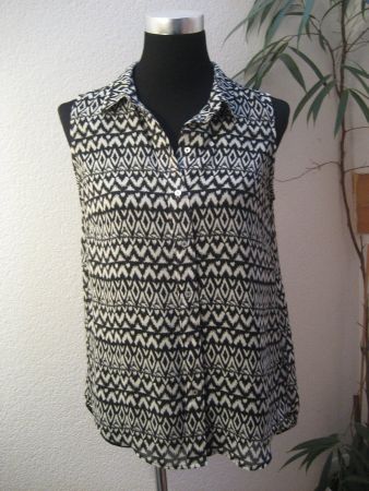 Top taille 36