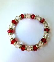 Armband, Modeschmuck, Armschmuck, Armkette, bracelet