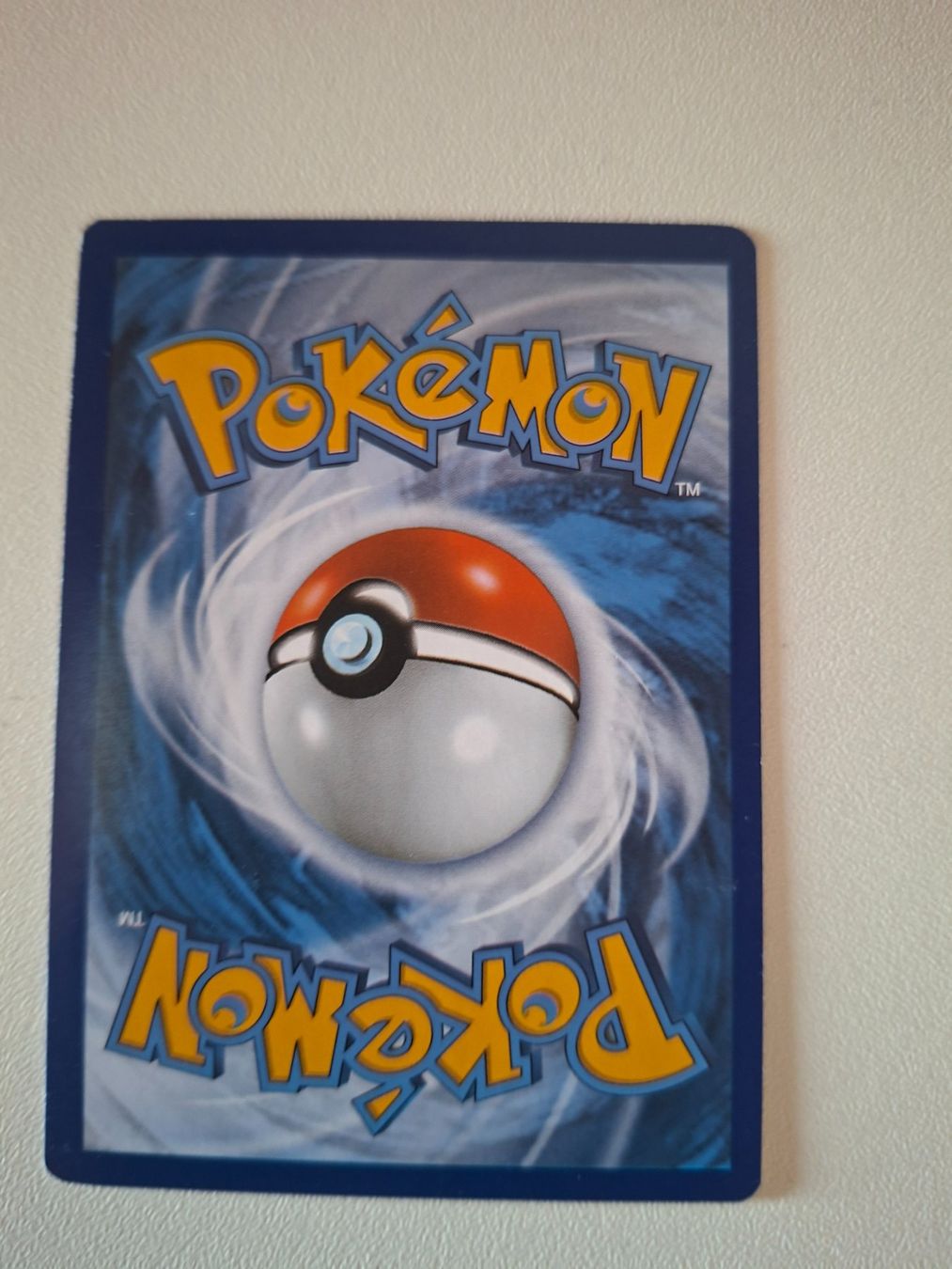 Pokémon Sammelbilder & Trading cards: Chelast Pokemon Karte -  006/172 – Gebraucht aus Erlinsbach von pfunky 1