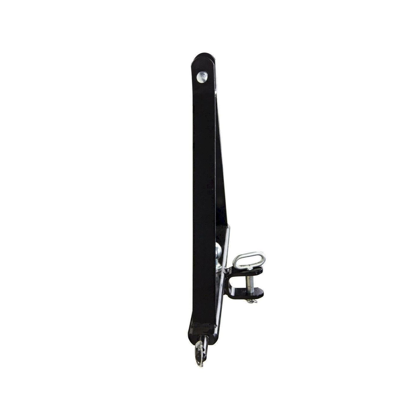 Tous les outils: DEMA 52858 Traktor Ackerschiene – Neuf avec emballage d'origine à Bottighofen par zaap 4