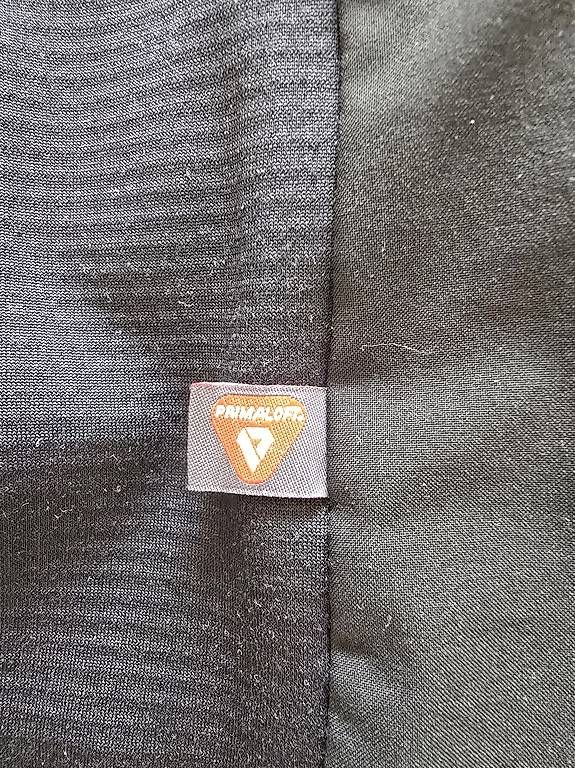 Salomon Giacche: Salomon Jacket M – Usato da Locarno venduto da ran_c5zb 2