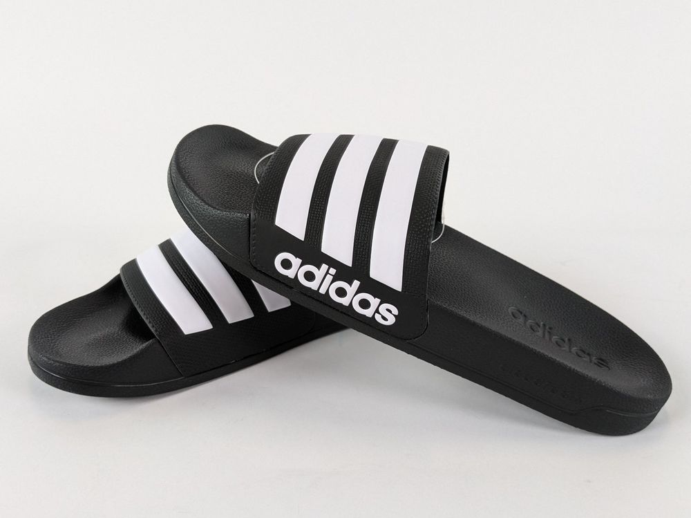 Adidas adilette shower Unisexe