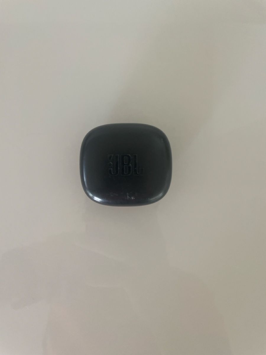 JBL Cuffie: JBL Wave Flex In-Ear Wireless Earphones – Usato da Thalwil venduto da leuenban 2