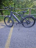 verkaufe schönen Stromer 1