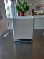 Stadler Mini Oskar - selten gebraucht