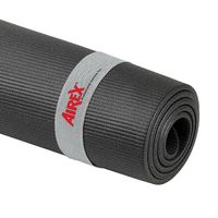 AIREX Fitline 180 Fitnessmatte NEU