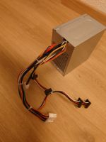 Dell H275AM-00 Netzteil - 275W