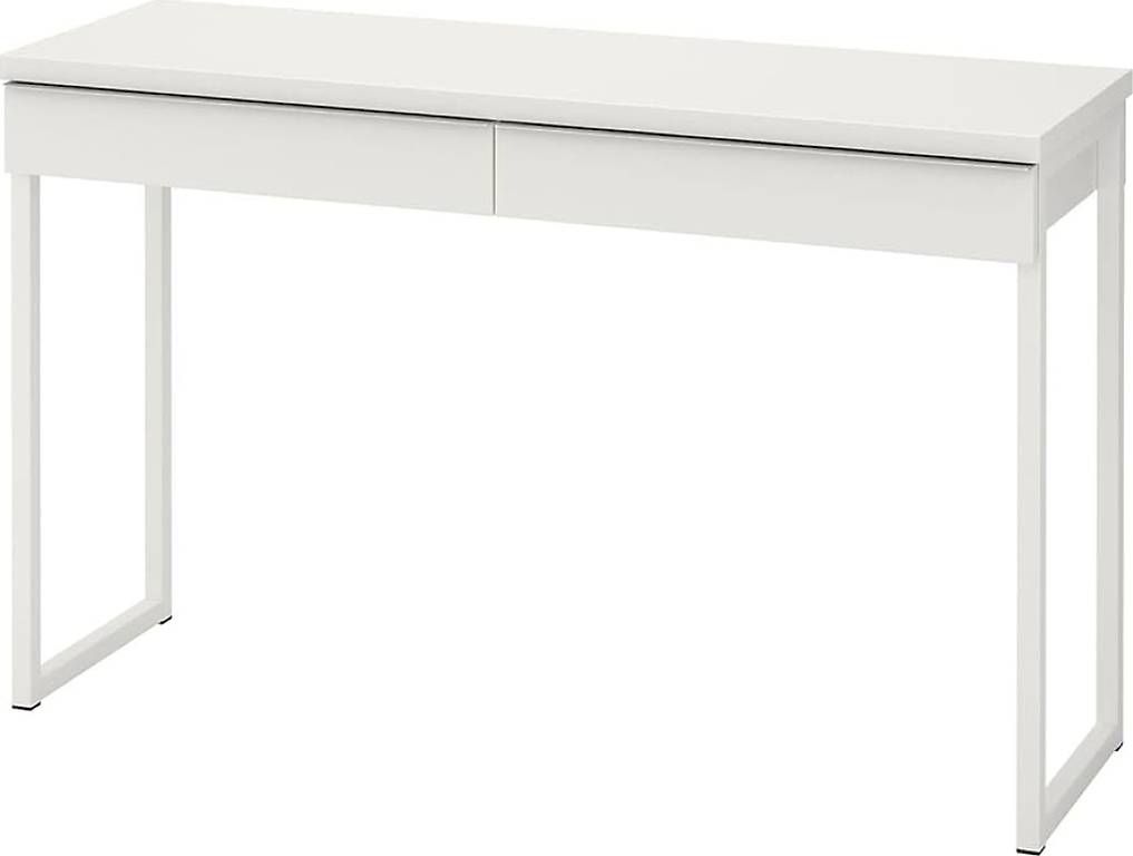 Scrivanie: IKEA Besta Schreibtisch / Sideboard – Usato da Zollikerberg venduto da kajschi