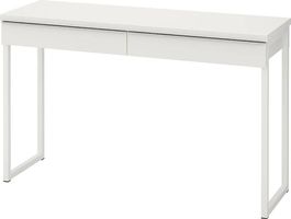 IKEA Besta Schreibtisch / Sideboard 2M lang. 